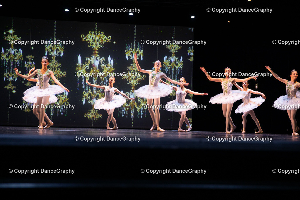 GPHY5873 | DanceGraphy - Realisiert mit Pictrs.com