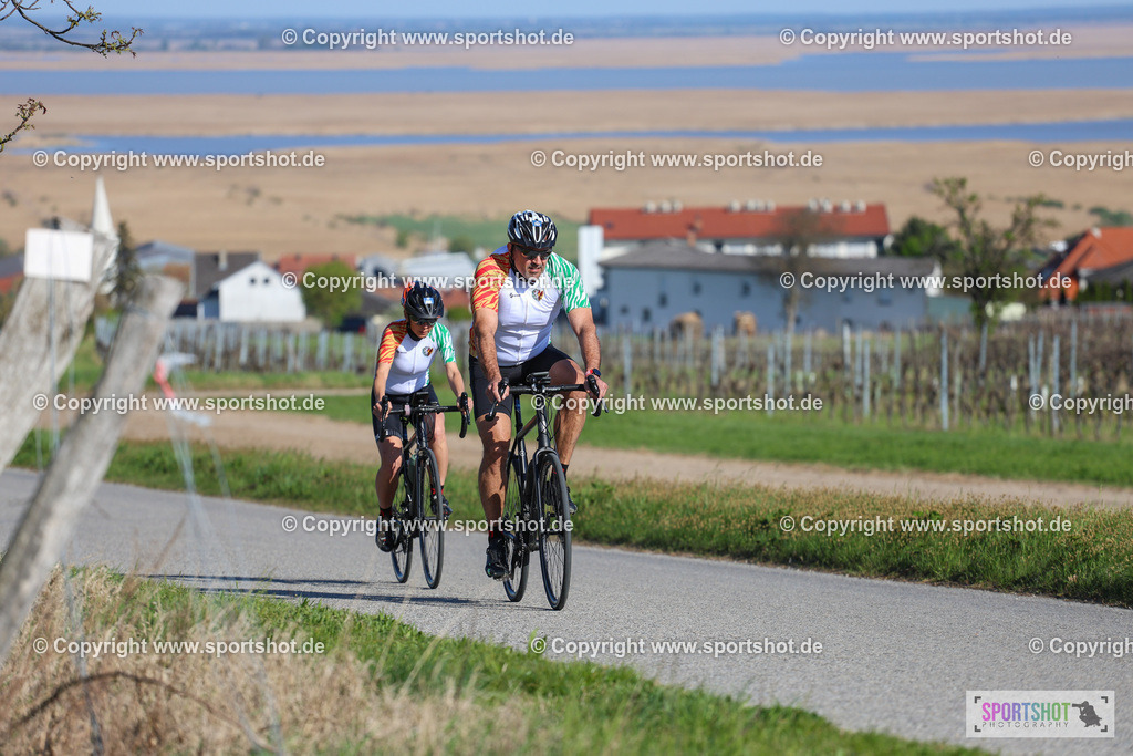 IMG_0232 | @sportshot_your_pictrs #yourpictures#roadtowm2029 #nrm #neusiedlerseeradmarathon #neusiedlersee #neusiedlerseetourismus #burgenland #mörbisch #nrm26 #burgenlandtourismus #voglundco #poweredbyburgenlandtourismus #radsport #rad #marathon #ucigranfondo #visitburgenland #ucigranfondoworldseries
