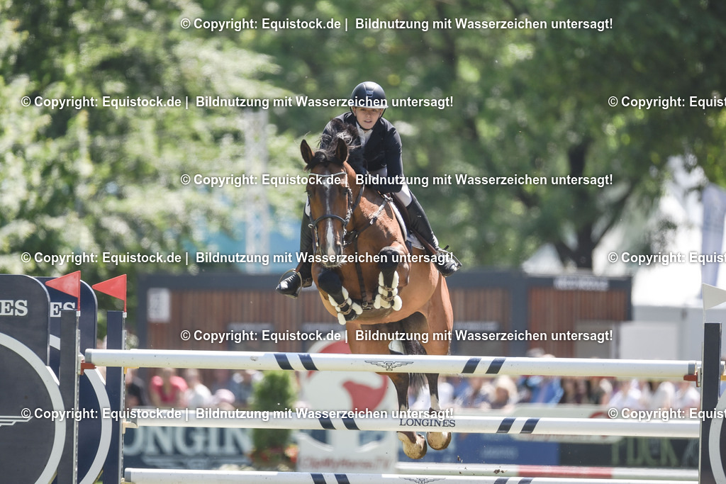 20240520_19_CSI4_Accu2joker_0121 | Foto: Thomas Hartig