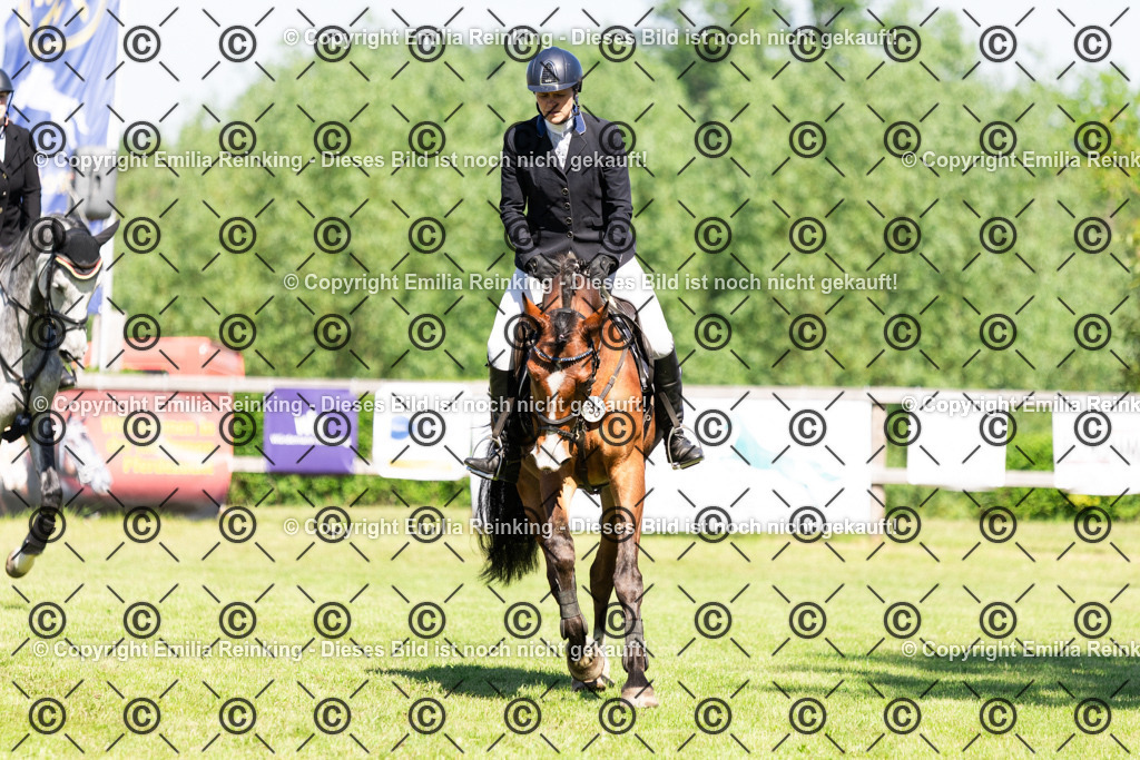 CL5A8229 | Emilia Reinking Fotografie - Realisiert mit Pictrs.com