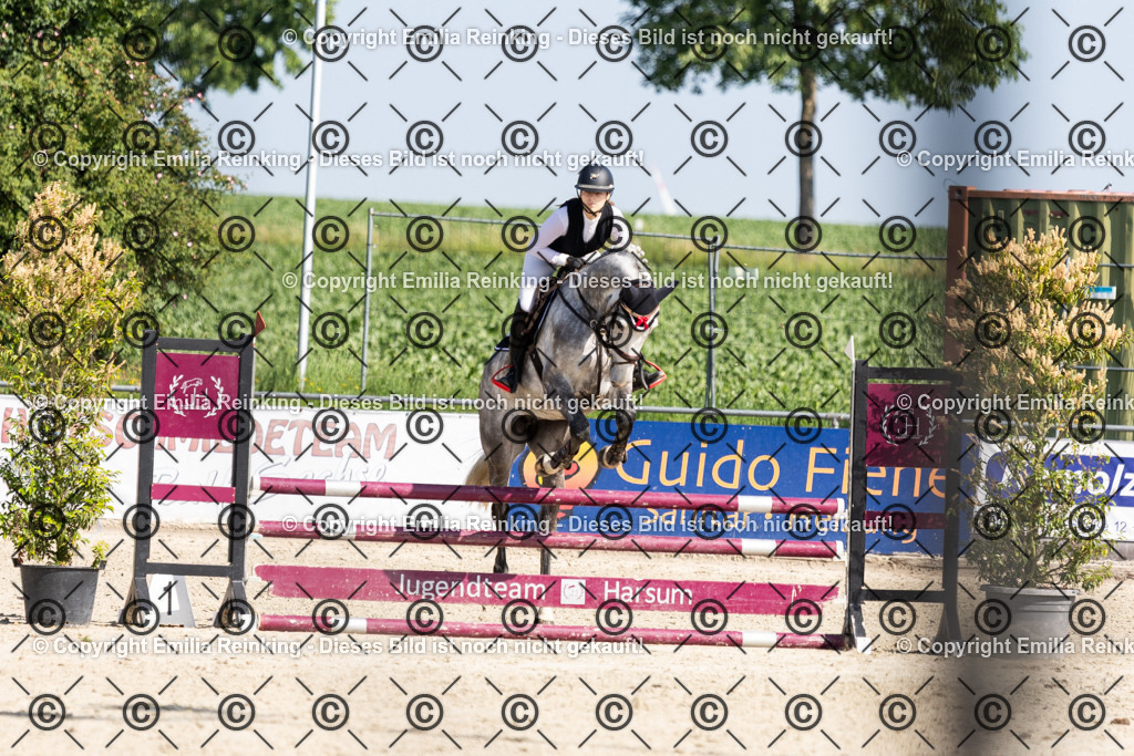 CL5A0211 | Emilia Reinking Fotografie - Realisiert mit Pictrs.com