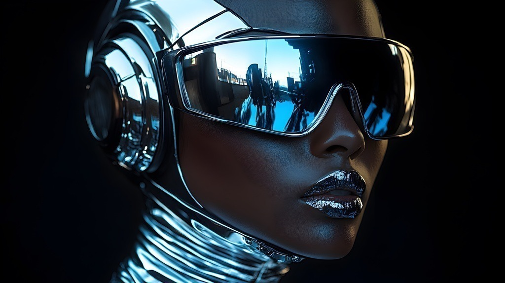 Datei 17 | Mentelino - Realisiert mit Pictrs.com