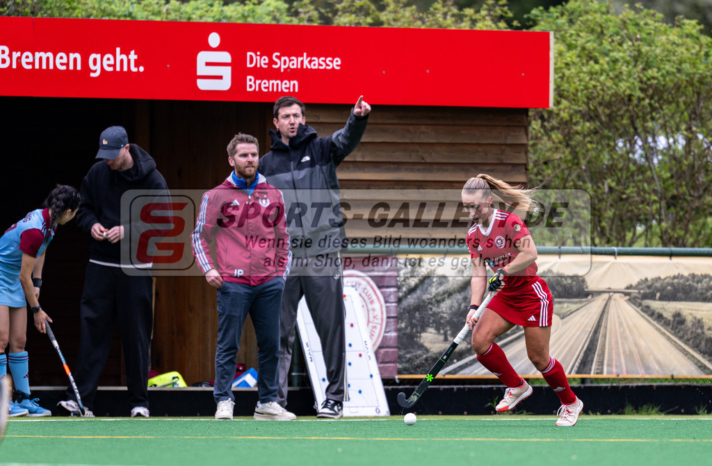 BHC Damen - UHC 3-2 nP 19.4.26 SG-7398 | Hockey,Sport,Fieldhockey,1.Bundesliga,2.Bundesliga,Sportfotografie,Shop,Sportphotography,Feldhockey,Hockeyliga