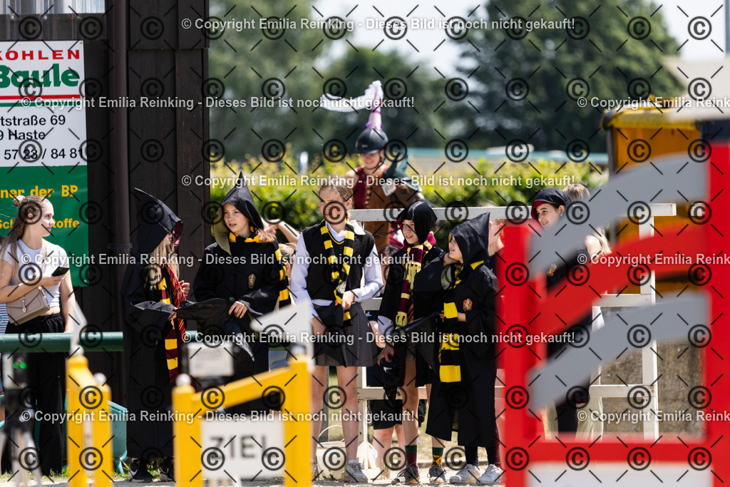 CL5A7257 | Emilia Reinking Fotografie - Realisiert mit Pictrs.com