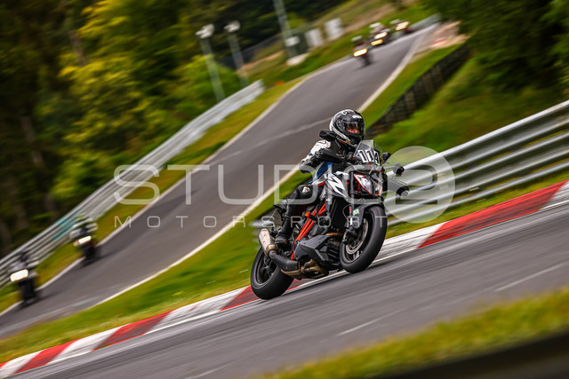 0114-240724_NS-006_114 | Deine Full-Service-Agentur für ✔️Videoproduktionen und ✔️Motorsportfotografie Jetzt Angebot anfragen!