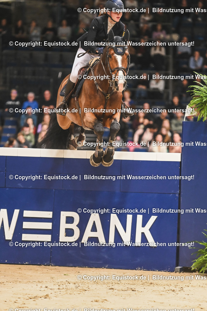 20241114_BW-Bank Hallenchampionat_TOMsPiC_0082 | Foto: Thomas Hartig