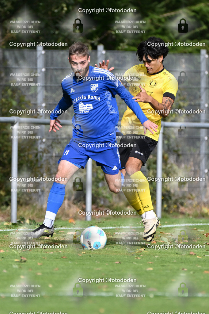 DSC_9643 | fotododen.de präsentiert ein umfangreiches Sportfoto Archiv mit Aufnahmen aus verschiedenen Sportarten im Raum Ostfriesland.