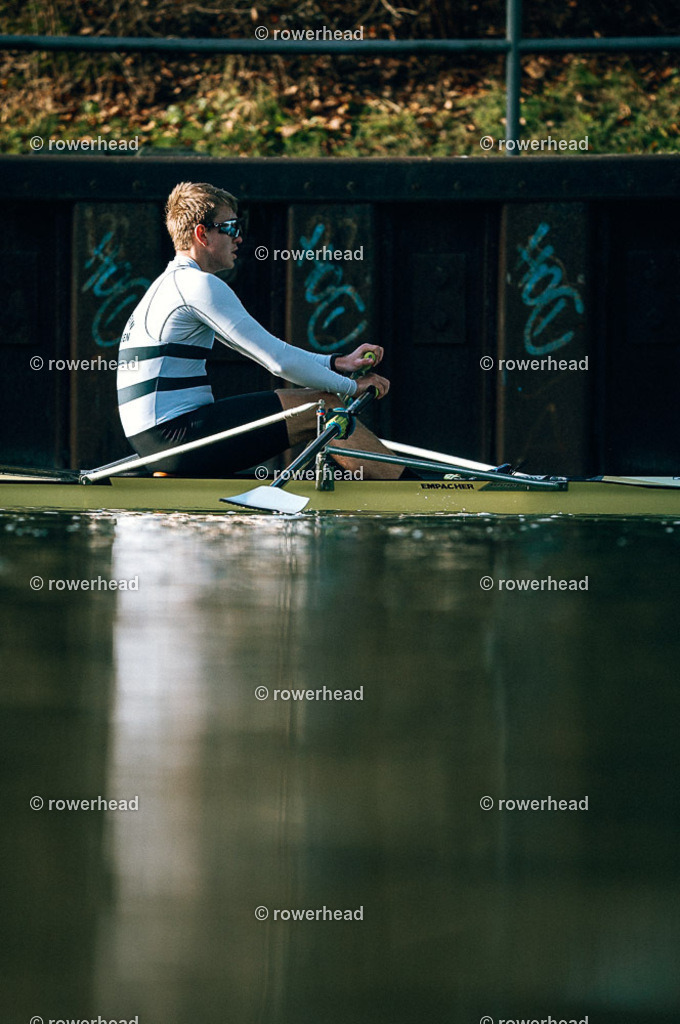 20241130_rowerhead_R113_S0333_DSC01500 | rowerhead - Realisiert mit Pictrs.com