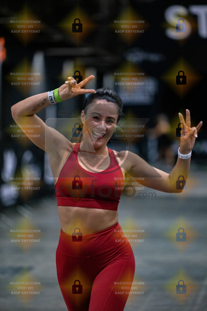 Hybrid Games 2026-1235 | KW-Foto