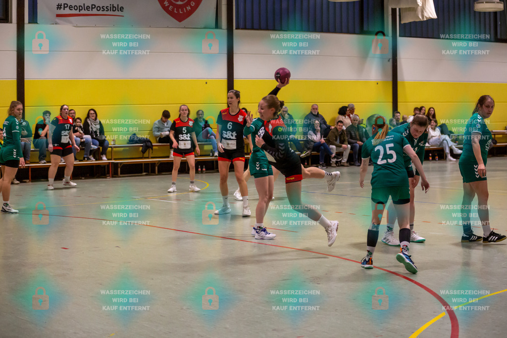 _HP_6907_3000o | TV Welling Damen vs. HSG ObereNahe 04.02.2024