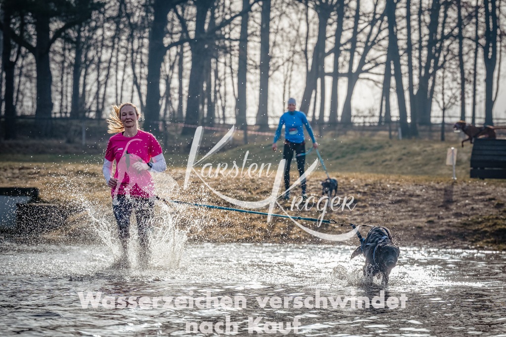 0921_ZZ91336-Bearbeitet | kk-dogfotos