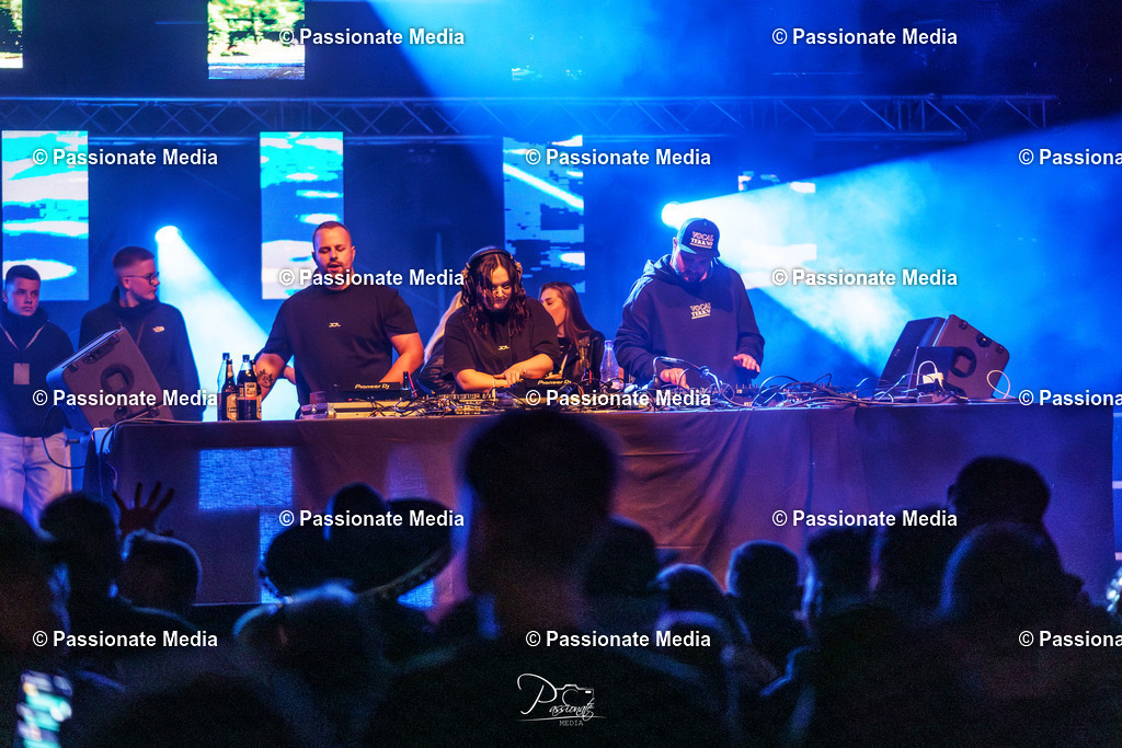 DSC01622 | Passionate Media, dein Fotograf aus Brandenburg, Märkisch Oderland, im Bereich Motorsport, Autos und Motorräder sowie Events und auch Hunde. Shootings oder auch Eventbegleitungen können bei mir gebucht we