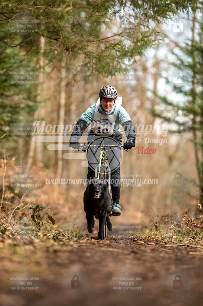 Reiat2023_SAM_Bike_5km_1H-14 | mompixphotography