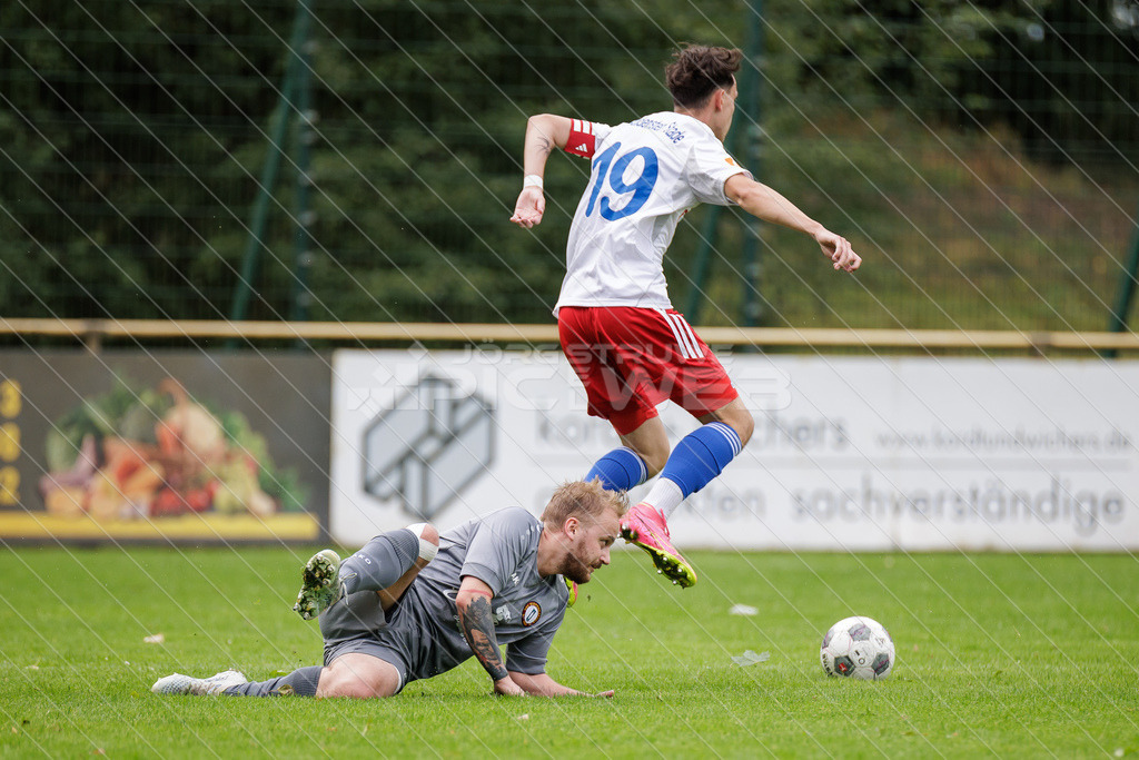 20260830_Picselweb-Fotografie_1R1_1525 | Dein Fotograf aus dem Landkreis Stade für Sport und Events - Realisiert mit Pictrs.com