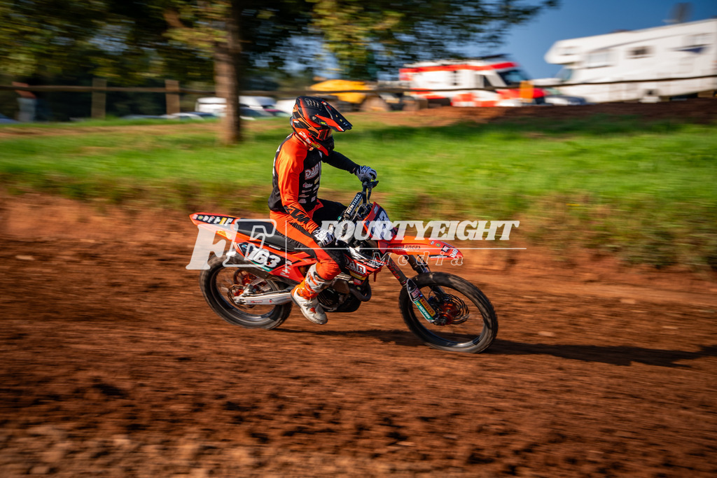 DSC00881 | fourtyeightmedia - Realisiert mit Pictrs.com