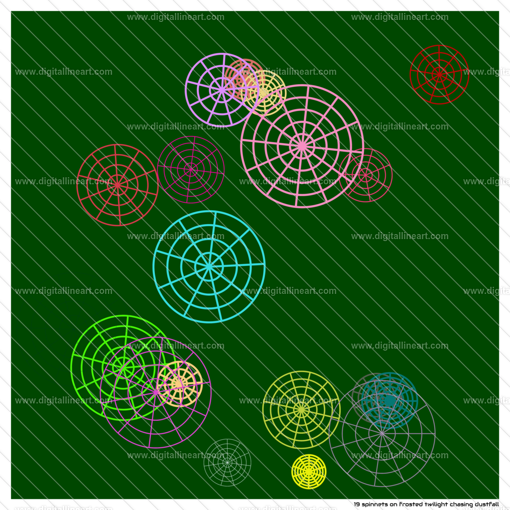 19-spinnets-frosted-twilight-chasing-dustfall | digitallineart - Realisiert mit Pictrs.com