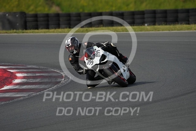 2024_07_04_PBK_12028 | Sportfotografie; SlowMotion; Video; Rennstrecke; Hafeneger; Speer; Racing; RSE; BMW; CBO; Trackday; Motorsportarena; Hockenheimring; Brno; Most; Barcelona; Valencia