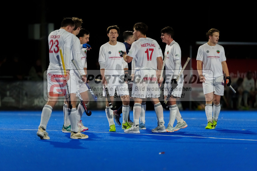HK_20251101_103866 | 1. Bundesliga Herren Crefelder HTC - Mannheimer HC am 01.11.2025