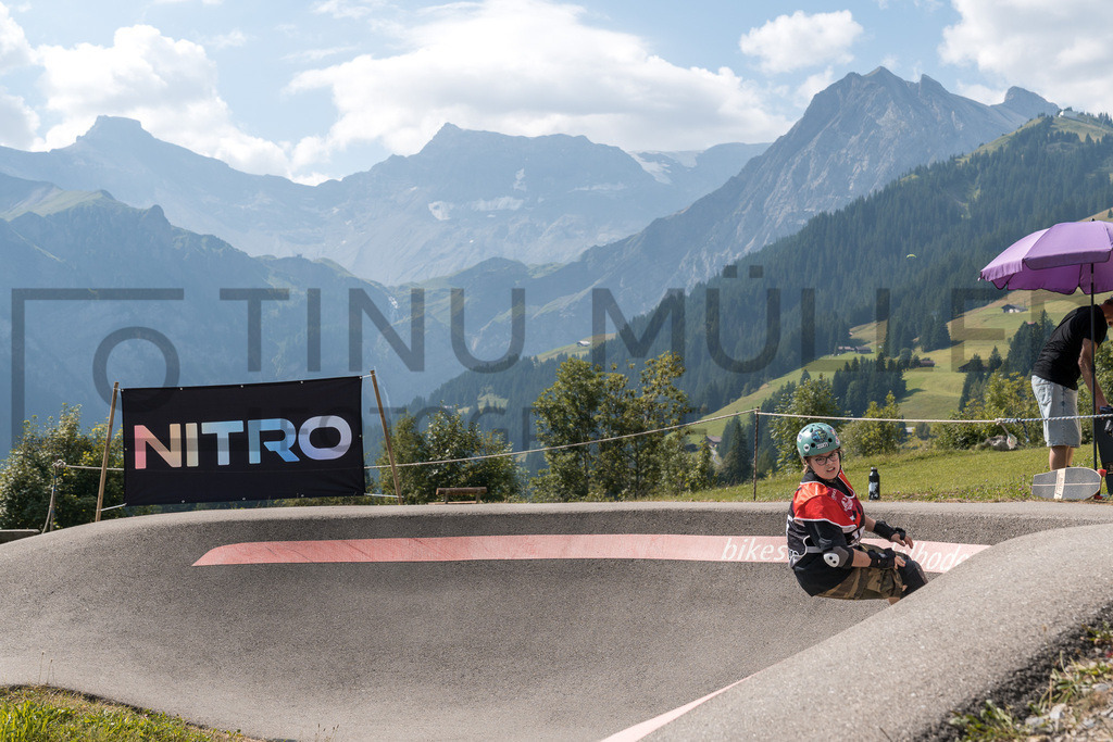 DSC06354 | Tinu Müller Fotografie- Bildershop - Realisiert mit Pictrs.com