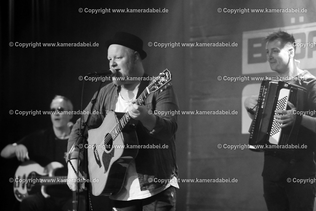 Konzert : Björn Paulsen am 26.10.2024 im Zentrum Altenberg Oberhausen | Konzert : Björn Paulsen am 26.10.2024 im Zentrum Altenberg Oberhausen - Realisiert mit Pictrs.com