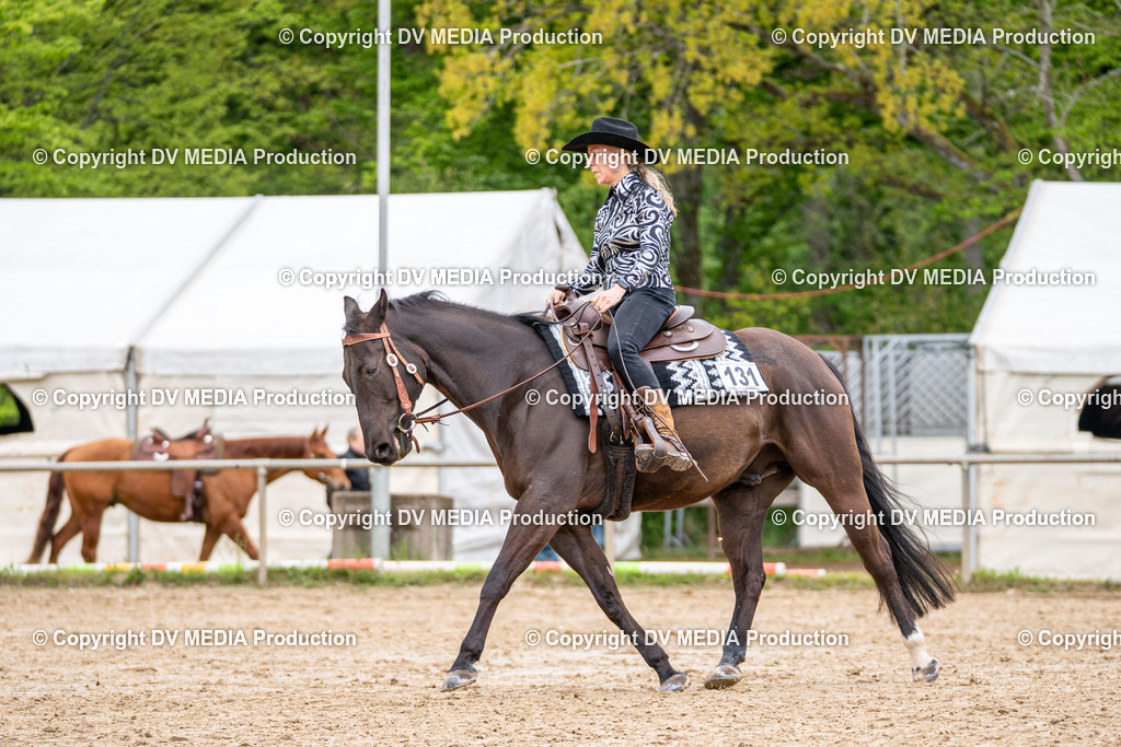 Heiligenwald Tag 1-0905 | dv-media-shop - Realisiert mit Pictrs.com