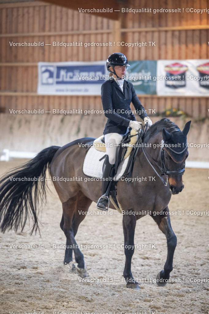 _D5A5001 | Emotionale Pferde- & People-Fotografie rund um Heidelberg, Leimen & Umgebung. Natürliche Fotos von Pferd, Mensch & Familie. Jetzt Termin sichern!