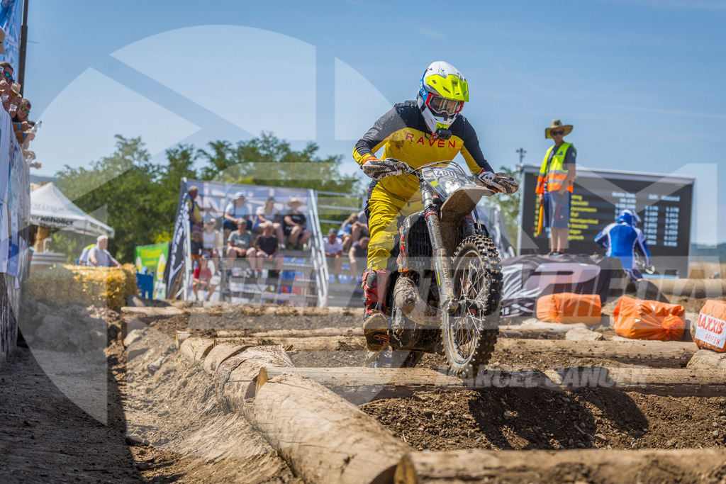 FAM_4761 | fullactionmedia-shop