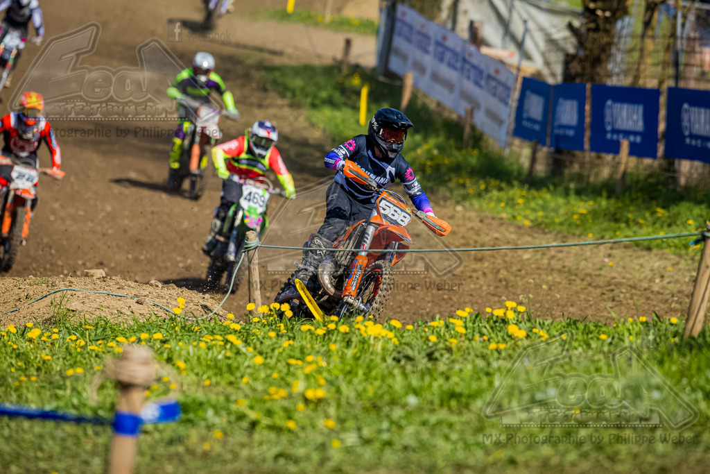 077A4842 | EeaA-Entertainment fotografiert für den SAM - Schweizerischer Auto- und Motorradfahrer-Verband und das Motor Journal in der Sparte Motocross, MX Photographie, Schweiz, SAM, MXRS, Swiss MX Network, Motocross Fotografie, MX Fotografie, Fotograf, Photographi