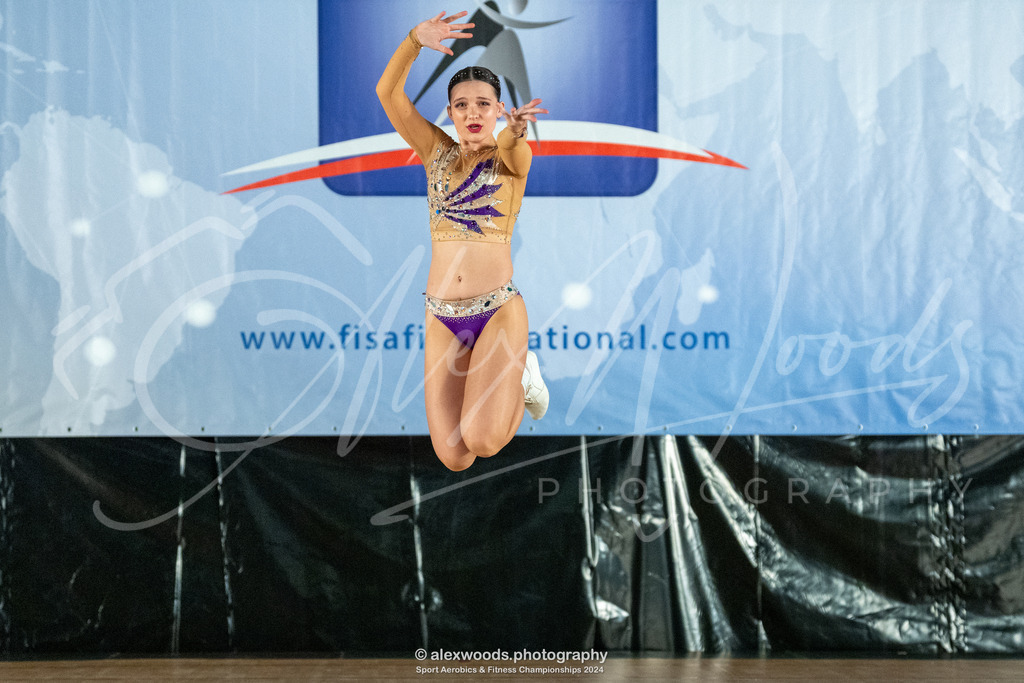 20240530_160938_AlexWoods_SA901435-2 | Alex Woods Photography