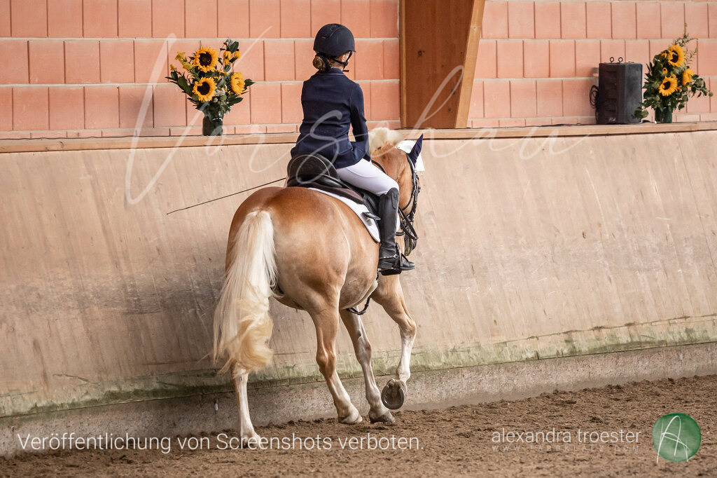 250914_Barop_33_173 | farbklaex.com