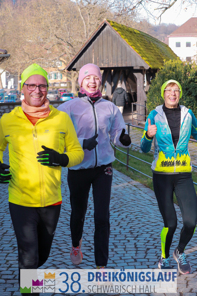 2. Testlauf | 3koenigslauf 2024 - Realisiert mit Pictrs.com