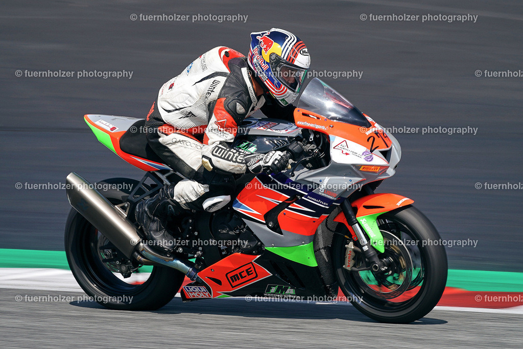 fuernholzer_220827-HG-HEN05752-2 | © Henry Gasselich (fuernholzer photography)