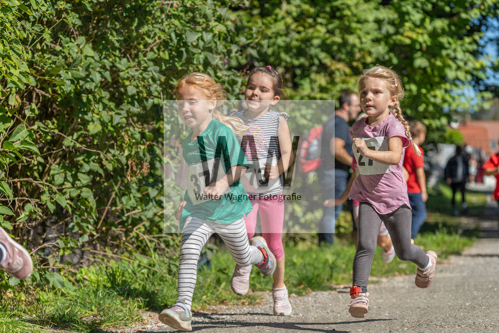 1WW04094 | walter-wagner-fotografie