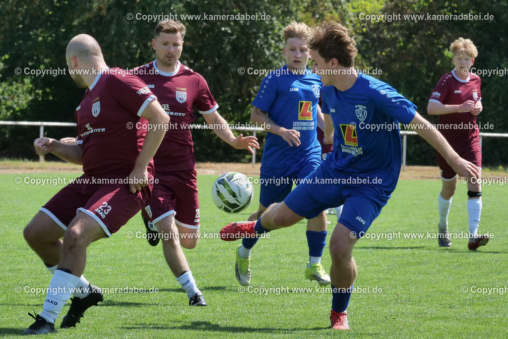 Fußball : Voerder Stadtmeisterschaft am 01.08.2026 auf der Anlage des TV Voerde mit SV 08/29 Friedrichsfeld, SV Spellen und dem TV Voerde. Der STV Hünxe vervollständigt als 4. Mannschaft das Turnier. | Fußball : Voerder Stadtmeisterschaft am 01.08.2026 auf der Anlage des TV Voerde mit SV 08/29 Friedrichsfeld, SV Spellen und dem TV Voerde. Der STV Hünxe vervollständigt als 4. Mannschaft das Turnier. - Realisiert mit Pictrs.com