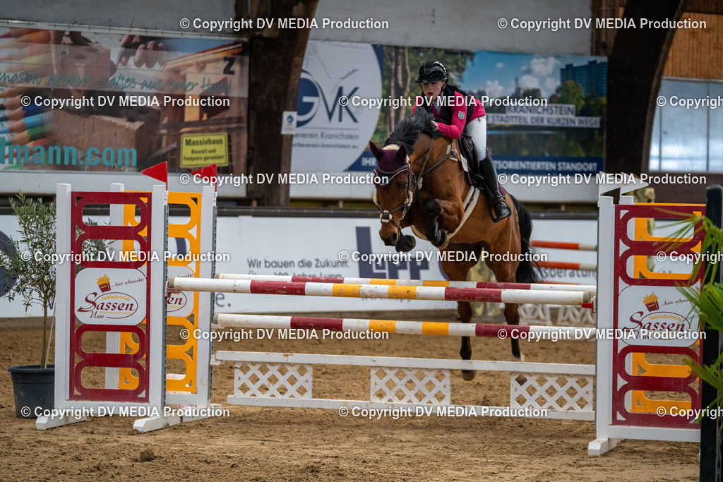 Kranichstein Tag 2-214 | dv-media-shop - Realisiert mit Pictrs.com