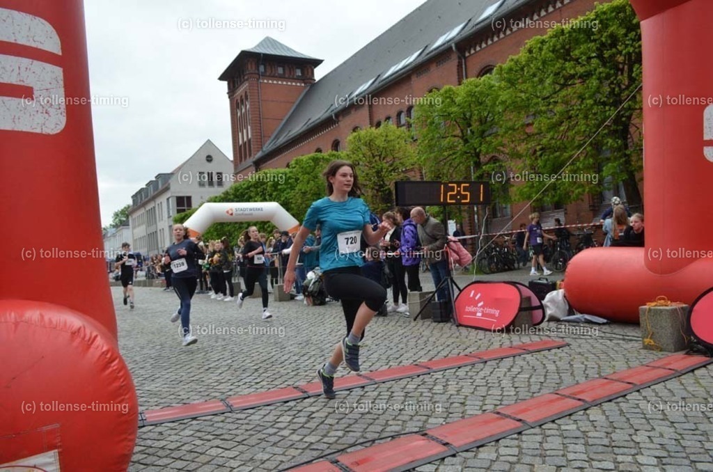 TTT_5241 | Foto | tollense-timing - Realisiert mit Pictrs.com