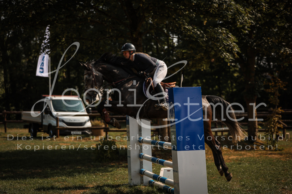 13.FrPfA00011 | Leoni Ertmer Photography - Realisiert mit Pictrs.com