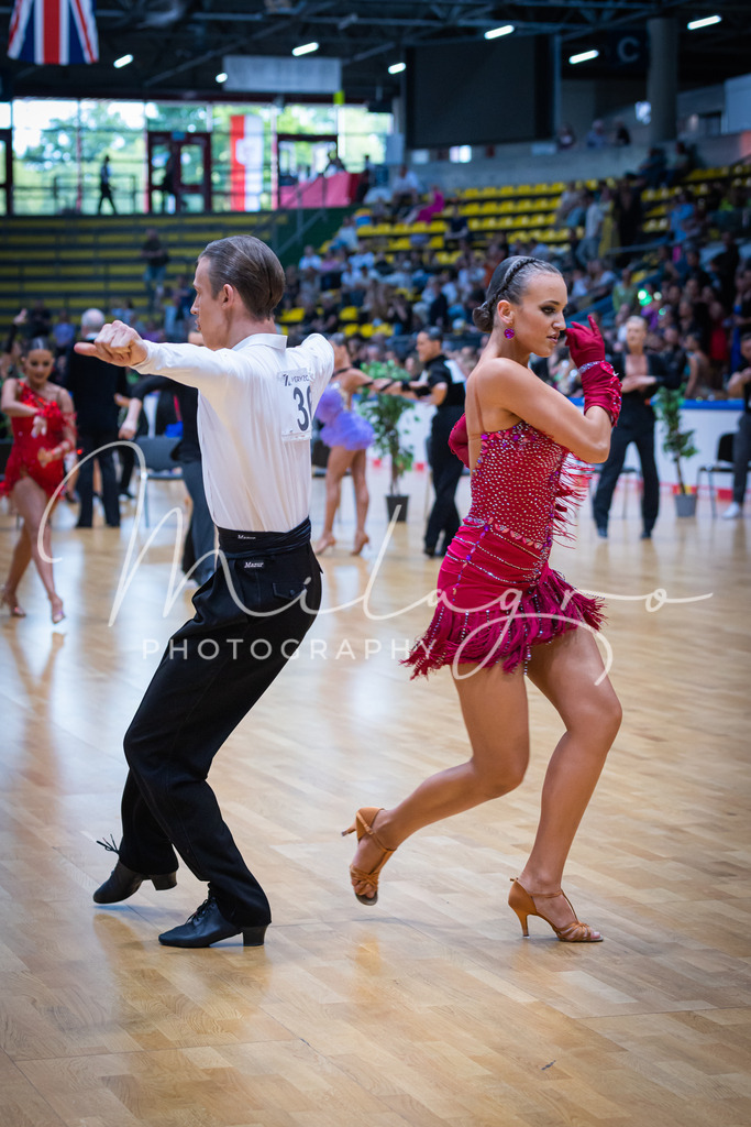 100047 | milagro-photography