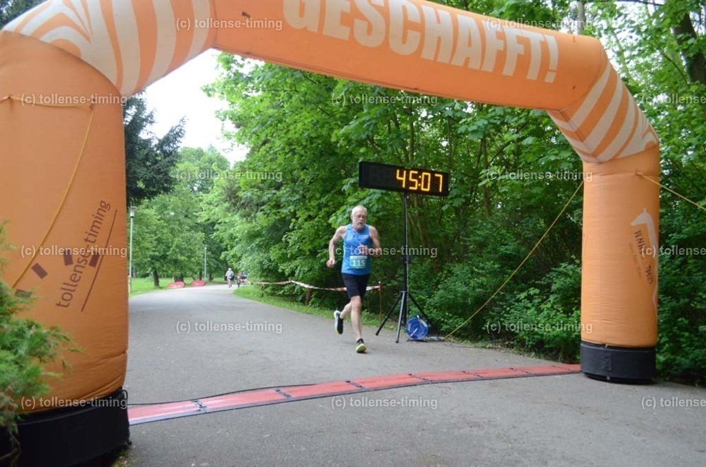 TTT_0152 | Foto | tollense-timing - Realisiert mit Pictrs.com