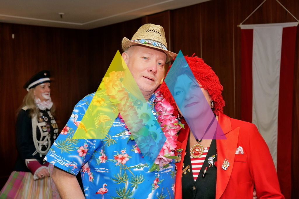 PANA7268 | Eventfotografie