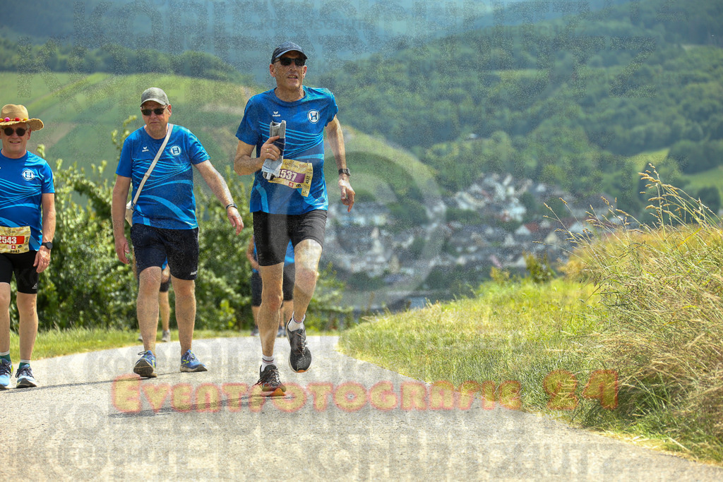 250614_1449_EX1_1039 | Sportfotografie im Rhein-Sieg Kreis, Köln, Bonn, NRW, Rheinland Pfalz, Hessen, etc. Unser Tätigkeitsfeld umfasst den Laufsport vom Volkslauf über den Marathon, Duathlon, Triathon bis zum Ultralauf wie Kölnpfad Ultra oder Schindertrail.