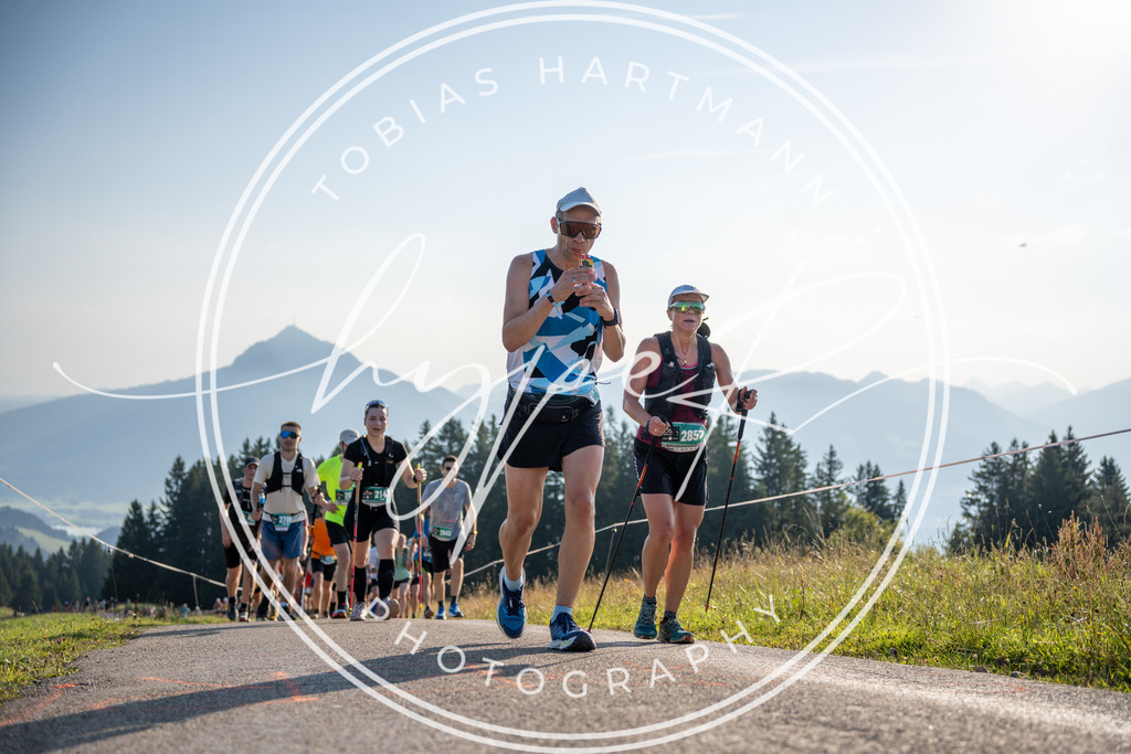 THA05782 | Hier findet ihr Bildergalerien & Fotos von Sportveranstaltungen & Events im Allgäu und Umgebung. 