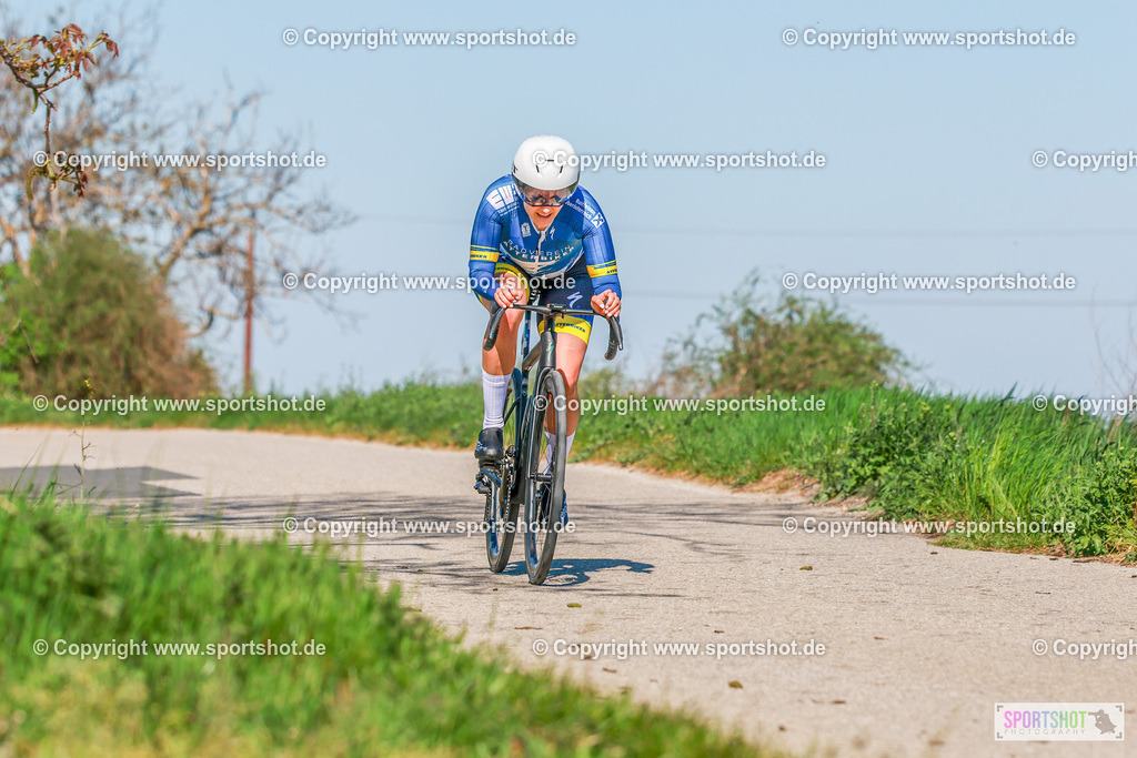 439_AR7_4179 | Neusiedlersee Radmarathon 2026@sportshot_your_pictrs #yourpictures#roadtowm2029 #nrm #neusiedlerseeradmarathon #neusiedlersee #neusiedlerseetourismus #burgenland #mörbisch #nrm26 #burgenlandtourismus #voglundco #poweredbyburgenlandtourismus #radsport #rad #marathon #ucigranfondo #visitburgenland #ucigranfondoworldseries