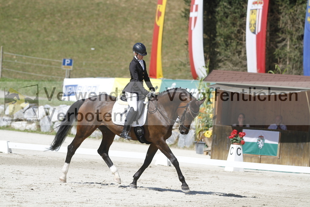 _MG_0564 | equestrian-live-com