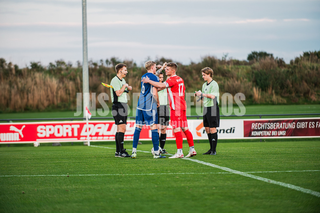 DSC_0762 | jns.sportfotos - Realisiert mit Pictrs.com