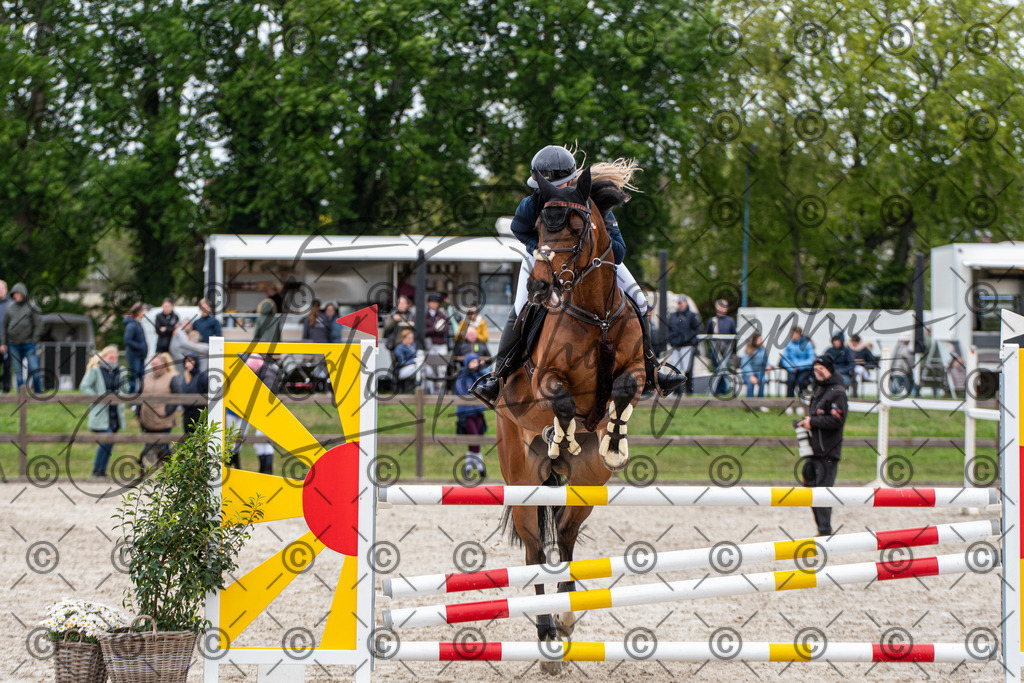 KPT_8615 | andre_photographic