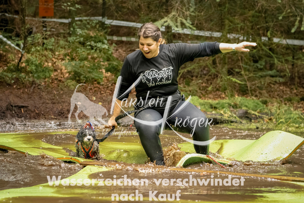 1216_ZZ93547-Bearbeitet | kk-dogfotos
