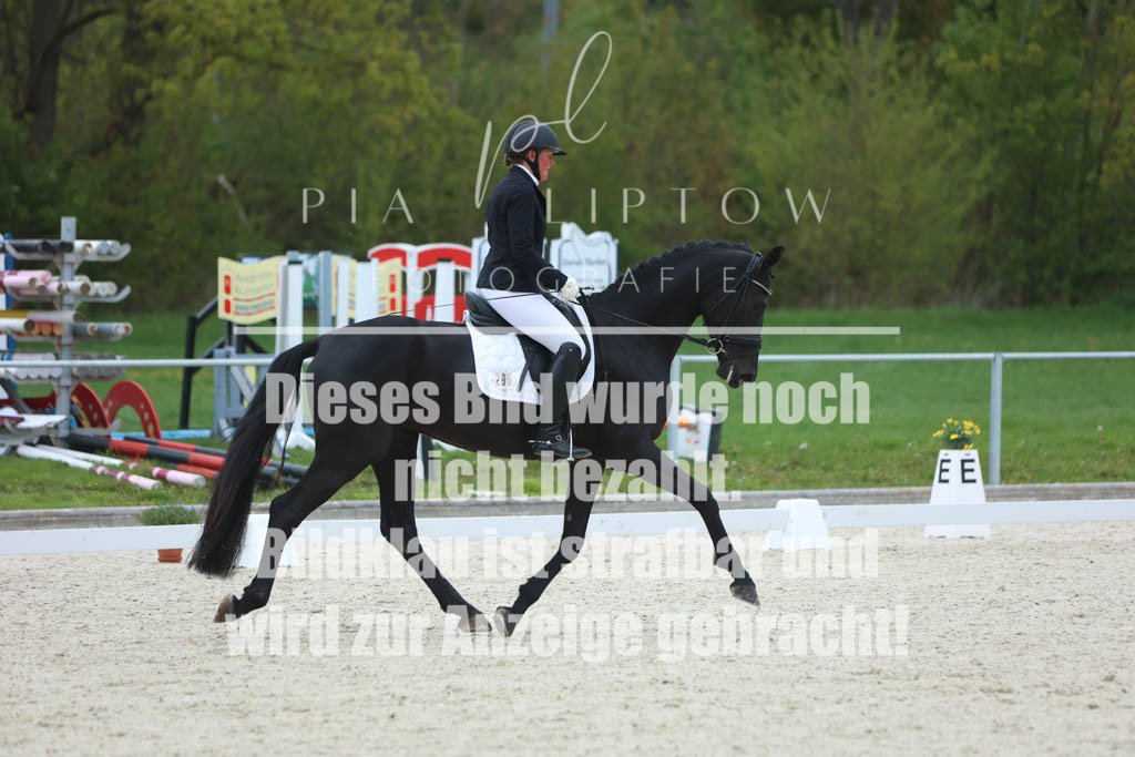 IMGM6486 | pl-fotografie