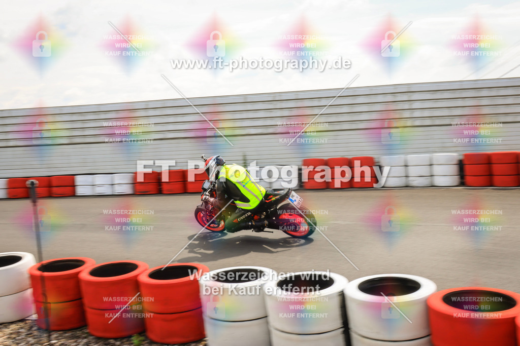 _DSK2811 | Hier findet Ihr Bilder von Touristenfahrten auf der Nürburgring Nordschleife oder von anderen Veranstaltungen die ich besucht habe. Viel Spass beim Durch Schauen 