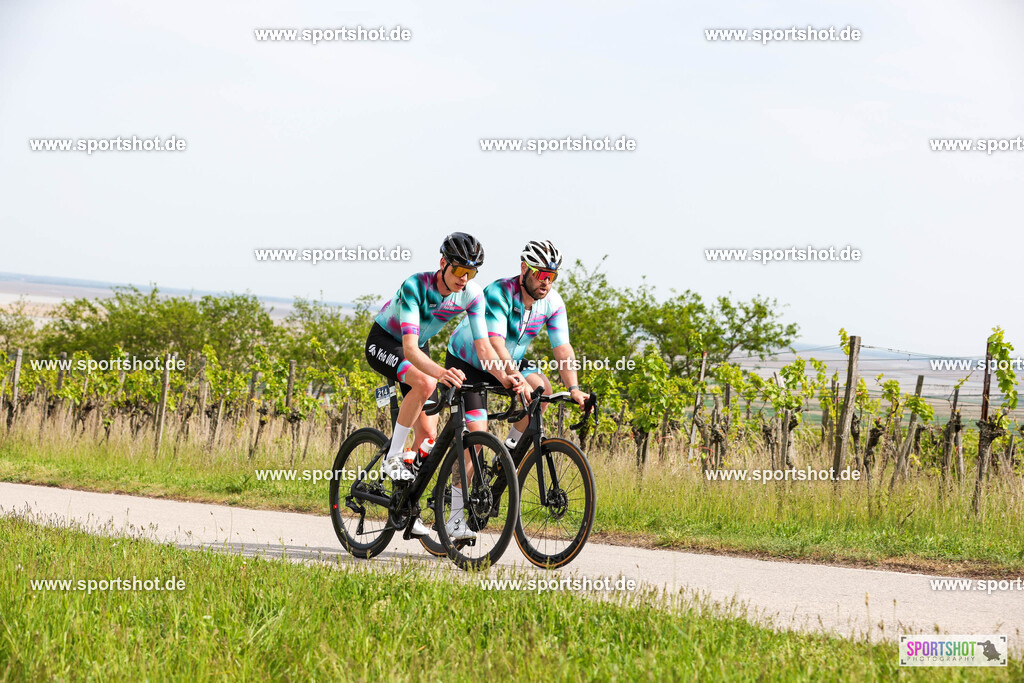 007A5635 | Neusiedler See Radmarathon 2025 #neusiedlerseeradmarathon #yourpictrs #sportshot_your_pictrs @Sportshotphotography Copyright:www.sportshot.de